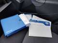 Dacia Duster Lauréate SCe 1.6 Benzin**Navi*Neue Pickerl*Fina... Grau - thumbnail 24