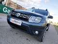 Dacia Duster Lauréate SCe 1.6 Benzin**Navi*Neue Pickerl*Fina... Grau - thumbnail 8