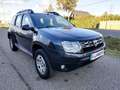 Dacia Duster Lauréate SCe 1.6 Benzin**Navi*Neue Pickerl*Fina... Grau - thumbnail 6