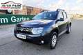 Dacia Duster Lauréate SCe 1.6 Benzin**Navi*Neue Pickerl*Fina... Grau - thumbnail 1