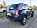 Dacia Duster Lauréate SCe 1.6 Benzin**Navi*Neue Pickerl*Fina... Grau - thumbnail 4