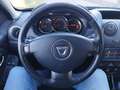Dacia Duster Lauréate SCe 1.6 Benzin**Navi*Neue Pickerl*Fina... Grau - thumbnail 19