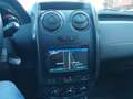 Dacia Duster Lauréate SCe 1.6 Benzin**Navi*Neue Pickerl*Fina... Grau - thumbnail 21