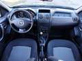 Dacia Duster Lauréate SCe 1.6 Benzin**Navi*Neue Pickerl*Fina... Grau - thumbnail 14