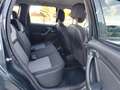 Dacia Duster Lauréate SCe 1.6 Benzin**Navi*Neue Pickerl*Fina... Grau - thumbnail 13
