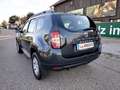 Dacia Duster Lauréate SCe 1.6 Benzin**Navi*Neue Pickerl*Fina... Grau - thumbnail 2