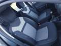 Dacia Duster Lauréate SCe 1.6 Benzin**Navi*Neue Pickerl*Fina... Grau - thumbnail 11