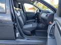 Dacia Duster Lauréate SCe 1.6 Benzin**Navi*Neue Pickerl*Fina... Grau - thumbnail 10