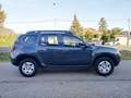 Dacia Duster Lauréate SCe 1.6 Benzin**Navi*Neue Pickerl*Fina... Grau - thumbnail 5