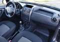 Dacia Duster Lauréate SCe 1.6 Benzin**Navi*Neue Pickerl*Fina... Grau - thumbnail 12