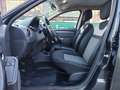 Dacia Duster Lauréate SCe 1.6 Benzin**Navi*Neue Pickerl*Fina... Grau - thumbnail 17