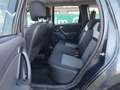 Dacia Duster Lauréate SCe 1.6 Benzin**Navi*Neue Pickerl*Fina... Grau - thumbnail 16