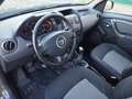 Dacia Duster Lauréate SCe 1.6 Benzin**Navi*Neue Pickerl*Fina... Grau - thumbnail 18