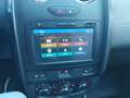 Dacia Duster Lauréate SCe 1.6 Benzin**Navi*Neue Pickerl*Fina... Grau - thumbnail 23