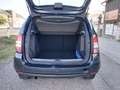 Dacia Duster Lauréate SCe 1.6 Benzin**Navi*Neue Pickerl*Fina... Grau - thumbnail 15