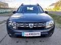 Dacia Duster Lauréate SCe 1.6 Benzin**Navi*Neue Pickerl*Fina... Grau - thumbnail 7