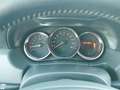 Dacia Duster Lauréate SCe 1.6 Benzin**Navi*Neue Pickerl*Fina... Grau - thumbnail 20