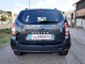 Dacia Duster Lauréate SCe 1.6 Benzin**Navi*Neue Pickerl*Fina... Grau - thumbnail 3