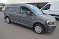 Volkswagen Caddy (€13.595 ex BTW) 2.0 TDI maxi L2 EURO6d CarPlay Gris - thumbnail 3