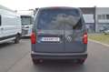 Volkswagen Caddy (€13.595 ex BTW) 2.0 TDI maxi L2 EURO6d CarPlay Gris - thumbnail 4