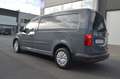Volkswagen Caddy (€13.595 ex BTW) 2.0 TDI maxi L2 EURO6d CarPlay Gris - thumbnail 2