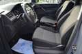 Volkswagen Caddy (€13.595 ex BTW) 2.0 TDI maxi L2 EURO6d CarPlay Gris - thumbnail 12