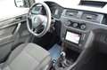Volkswagen Caddy (€13.595 ex BTW) 2.0 TDI maxi L2 EURO6d CarPlay Gris - thumbnail 14
