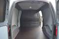 Volkswagen Caddy (€13.595 ex BTW) 2.0 TDI maxi L2 EURO6d CarPlay Gris - thumbnail 11