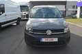 Volkswagen Caddy (€13.595 ex BTW) 2.0 TDI maxi L2 EURO6d CarPlay Gris - thumbnail 7