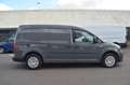 Volkswagen Caddy (€13.595 ex BTW) 2.0 TDI maxi L2 EURO6d CarPlay Gris - thumbnail 9