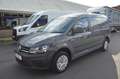 Volkswagen Caddy (€13.595 ex BTW) 2.0 TDI maxi L2 EURO6d CarPlay Gris - thumbnail 5
