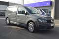 Volkswagen Caddy (€13.595 ex BTW) 2.0 TDI maxi L2 EURO6d CarPlay Gris - thumbnail 1