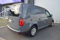 Volkswagen Caddy (€13.595 ex BTW) 2.0 TDI maxi L2 EURO6d CarPlay Gris - thumbnail 6