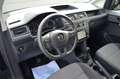 Volkswagen Caddy (€13.595 ex BTW) 2.0 TDI maxi L2 EURO6d CarPlay Gris - thumbnail 13