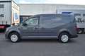 Volkswagen Caddy (€13.595 ex BTW) 2.0 TDI maxi L2 EURO6d CarPlay Gris - thumbnail 10