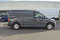 Volkswagen Caddy (€13.595 ex BTW) 2.0 TDI maxi L2 EURO6d CarPlay Gris - thumbnail 8