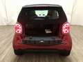 smart forTwo fortwo EQ cabrio pulse Exclusive Kamera*LED*22kW Red - thumbnail 12