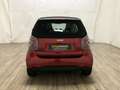 smart forTwo fortwo EQ cabrio pulse Exclusive Kamera*LED*22kW Red - thumbnail 11