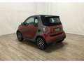 smart forTwo fortwo EQ cabrio pulse Exclusive Kamera*LED*22kW Red - thumbnail 7