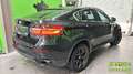 BMW X6 (E71) 35i xDrive 3.0 i 24V 306 cv Boîte auto Schwarz - thumbnail 7