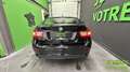 BMW X6 (E71) 35i xDrive 3.0 i 24V 306 cv Boîte auto Schwarz - thumbnail 6
