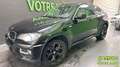 BMW X6 (E71) 35i xDrive 3.0 i 24V 306 cv Boîte auto Schwarz - thumbnail 2