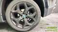 BMW X6 (E71) 35i xDrive 3.0 i 24V 306 cv Boîte auto Schwarz - thumbnail 15