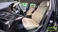 BMW X6 (E71) 35i xDrive 3.0 i 24V 306 cv Boîte auto Schwarz - thumbnail 10