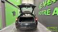 BMW X6 (E71) 35i xDrive 3.0 i 24V 306 cv Boîte auto Schwarz - thumbnail 8