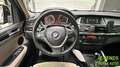 BMW X6 (E71) 35i xDrive 3.0 i 24V 306 cv Boîte auto Schwarz - thumbnail 13