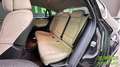 BMW X6 (E71) 35i xDrive 3.0 i 24V 306 cv Boîte auto Schwarz - thumbnail 11