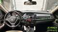 BMW X6 (E71) 35i xDrive 3.0 i 24V 306 cv Boîte auto Schwarz - thumbnail 12