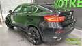 BMW X6 (E71) 35i xDrive 3.0 i 24V 306 cv Boîte auto Schwarz - thumbnail 5
