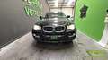 BMW X6 (E71) 35i xDrive 3.0 i 24V 306 cv Boîte auto Schwarz - thumbnail 3